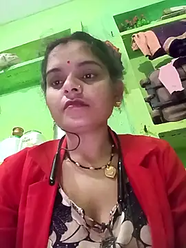 Uma pande online show from 12.21.25