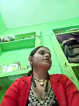 Uma pande online show from 01.06.26