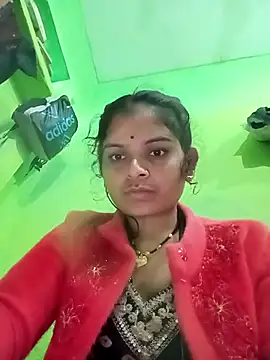 Uma pande online show from 01.09.26