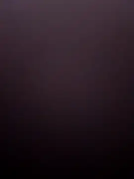 Uma pande online show from 02.12.26