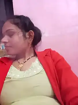 Uma pande online show from 02.22.26