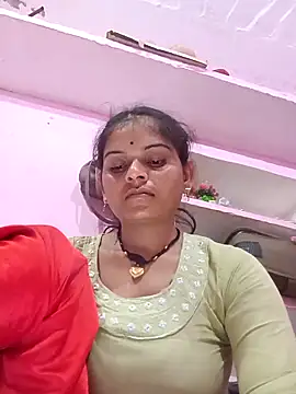 Uma pande online show from 02.27.26