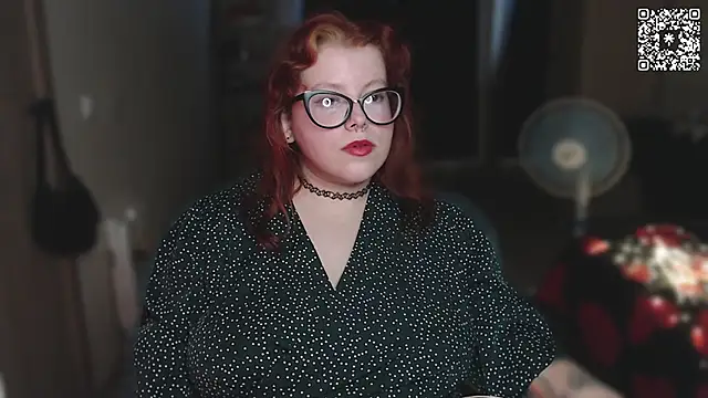 MONAOFFI online show from 12.22.25