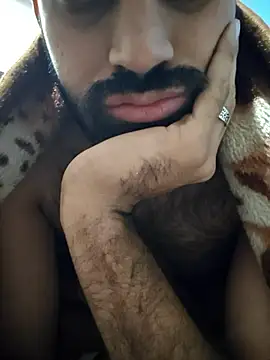 Tall7boy7 online show from 01.09.26