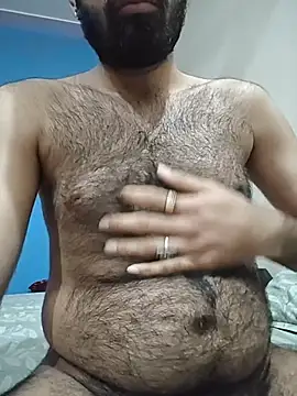 Tall7boy7 online show from 03.09.26