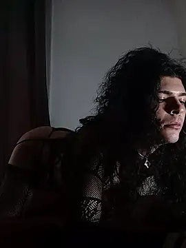 Hellebora online show from 12.16.25