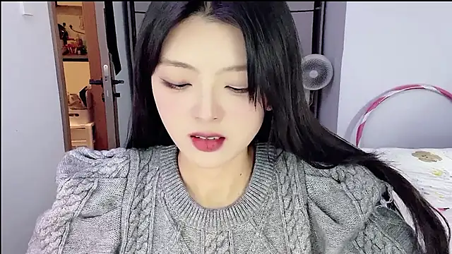 Koikoi    online show from 12.19.25