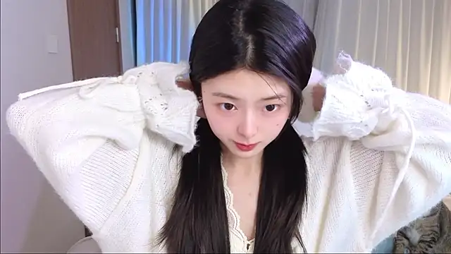 Koikoi    online show from 02.12.26