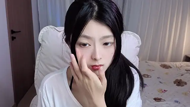 Koikoi    online show from 02.26.26