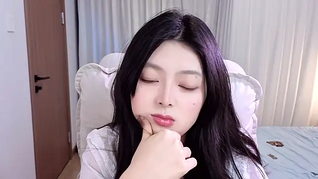 Koikoi    online show from 03.04.26