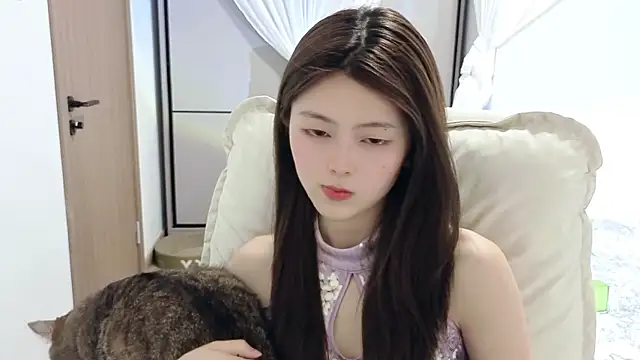 Koikoi    online show from 04.11.26