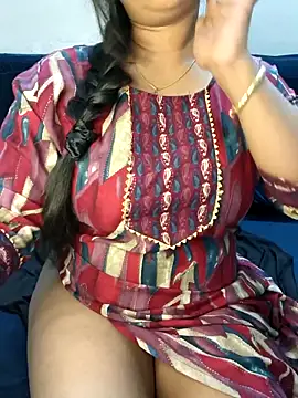 SSiya- online show from 03.21.26