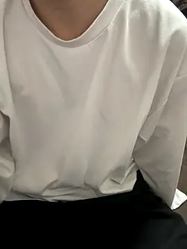 Snapshot of tubasa1216 chatting on 01.08.26 tubasa1216 online show from 01.08.26