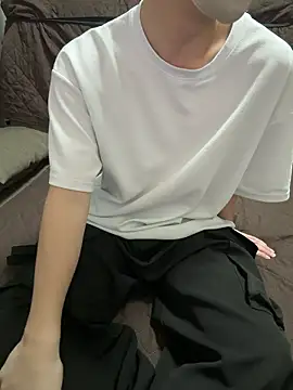 Snapshot of tubasa1216 chatting on 01.13.26 tubasa1216 online show from 01.13.26