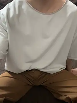 tubasa1216 online show from 03.27.26