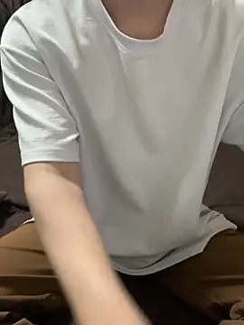 tubasa1216 online show from 04.02.26