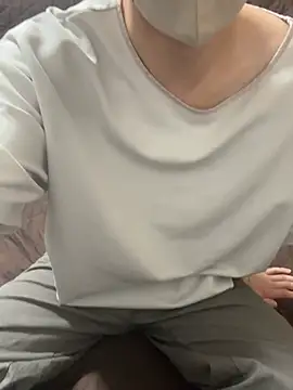 tubasa1216 online show from 04.20.26