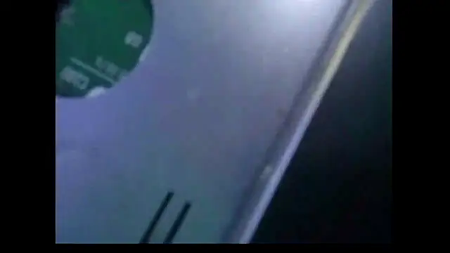 black shanu5 online show from 12.17.25