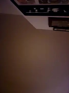 infinirose online show from 02.16.26