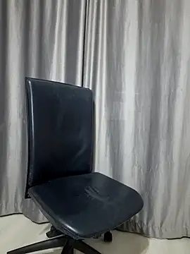 siamelton online show from 03.10.26