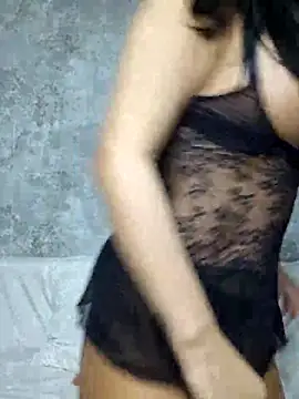 siamelton online show from 04.16.26