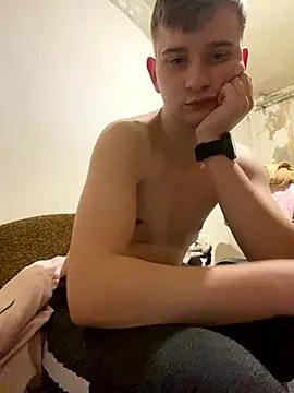 Fantastic6 online show from 01.18.26