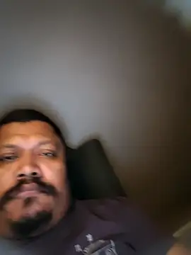 Snapshot of joaquinvaladez chatting on 01.15.26 joaquinvaladez online show from 01.15.26