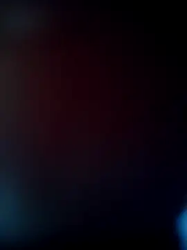 joaquinvaladez online show from 03.12.26