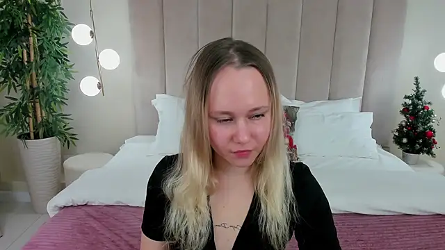 BellaCook online show from 12.17.25