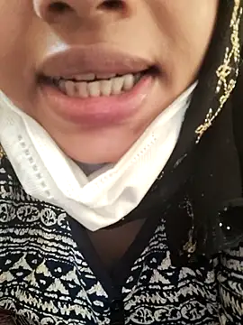 ROHINI JI95 online show from 01.08.26