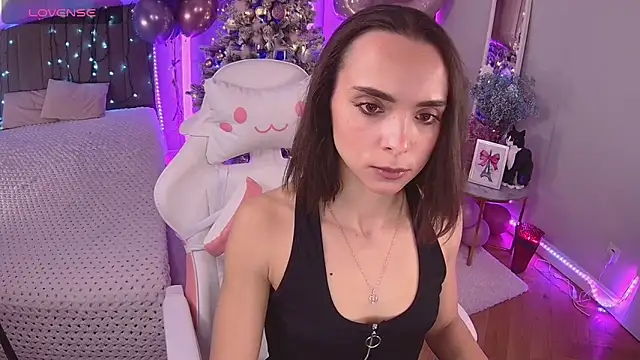 Snapshot of Dayana_Foxy chatting on 01.19.26 Dayana Foxy online show from 01.19.26