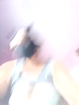 DIRTY-MOMS online show from 12.19.25