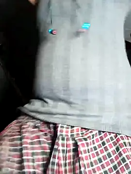 DIRTY-MOMS online show from 01.08.26