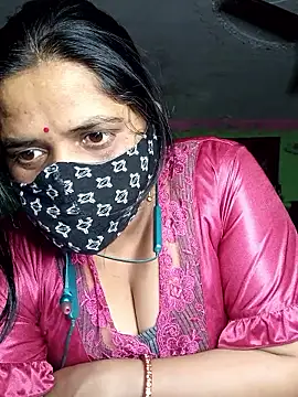 DIRTY-MOMS online show from 01.10.26