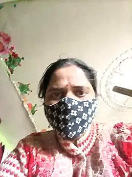 DIRTY-MOMS online show from 01.15.26