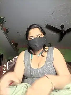 DIRTY-MOMS online show from 02.01.26