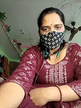 DIRTY-MOMS online show from 02.05.26