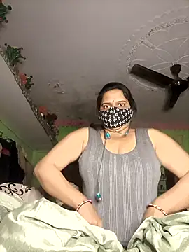 DIRTY-MOMS online show from 02.13.26