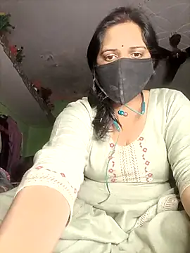 DIRTY-MOMS online show from 02.20.26