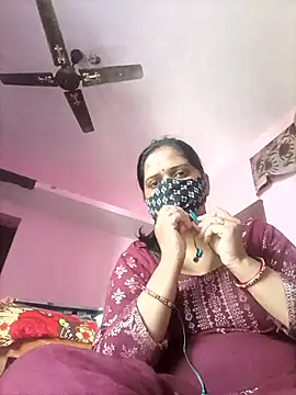 DIRTY-MOMS online show from 02.23.26