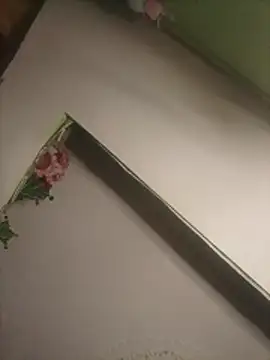 DIRTY-MOMS online show from 02.24.26