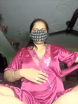 DIRTY-MOMS online show from 02.28.26