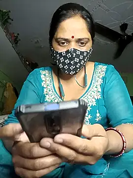 DIRTY-MOMS online show from 03.06.26