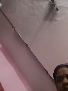 DIRTY-MOMS online show from 06.16.26