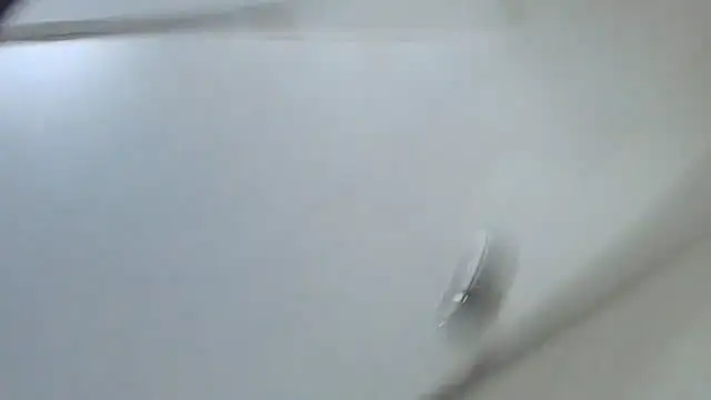 Snapshot of incubus76 chatting on 12.16.25 incubus76 online show from 12.16.25