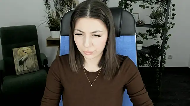 DiRosie online show from 03.05.26