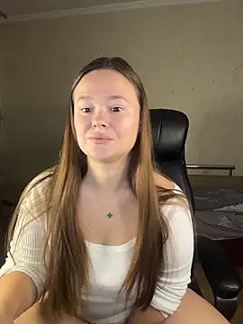 CaramelleSugarr online show from 12.17.25