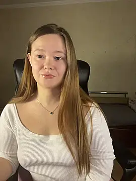 CaramelleSugarr online show from 02.22.26