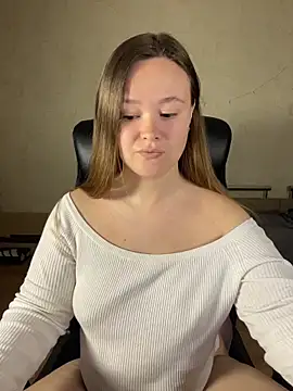 CaramelleSugarr online show from 05.17.26