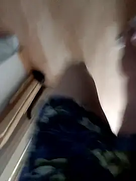 AlcorMad online show from 01.18.26